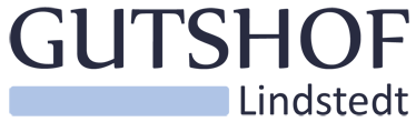 Gutshaus Logo